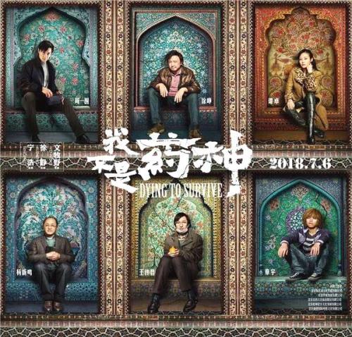 定制阿尔格西大学文凭毕业证